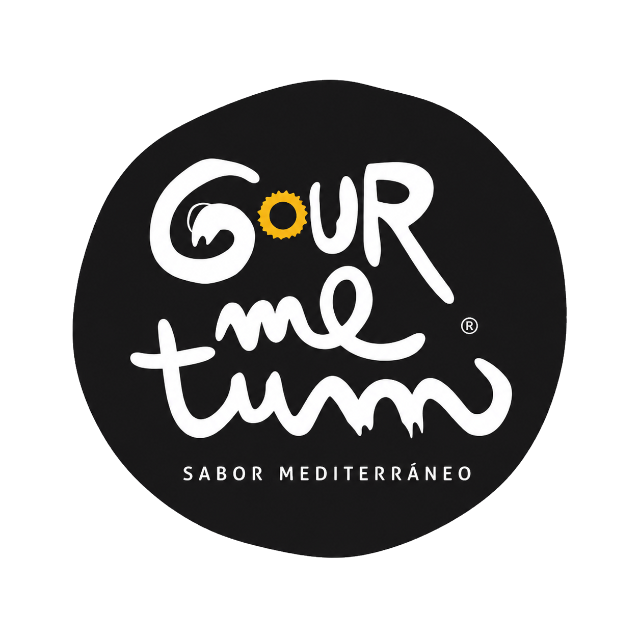 Gourmetum